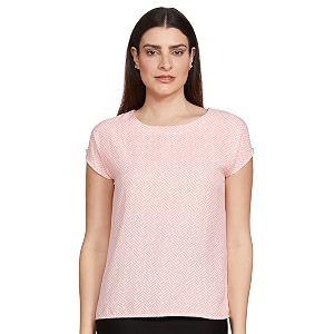 Women Dress Shirt