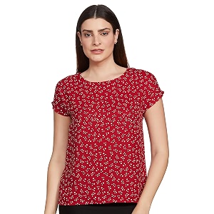 Women Dress Shirt