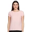 Women Dress Shirt