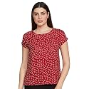 Women Dress Shirt