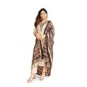 Women Embroidered Cotton Kurta Pant Ensemble with