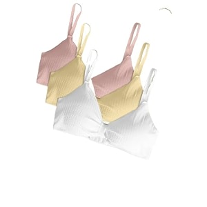 Women Everyday Lightly Padded Fancy Stylis Running