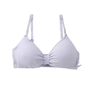 Women Everyday Lightly Padded Fancy Stylis Running