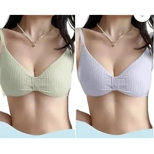Women Everyday Lightly Padded Fancy Stylis Running