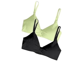 Women Everyday Lightly Padded Fancy Stylis Running