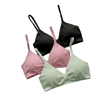 Women Everyday Lightly Padded Fancy Stylis Running