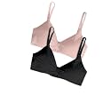 Women Everyday Lightly Padded Fancy Stylis Running