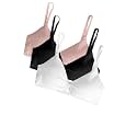 Women Everyday Lightly Padded Fancy Stylis Running