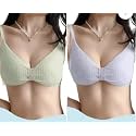 Women Everyday Lightly Padded Fancy Stylis Running