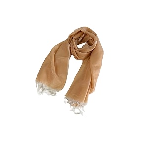 women fashion silk feel lightweight colorful long scarf stole headwrap for summer winter all season handbag accessory