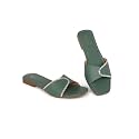 Women Flats SL995