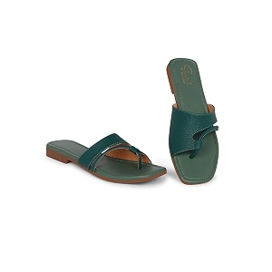 Women Flats SL996