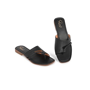 Women Flats SL996