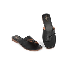 Women Flats SL996