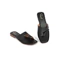 Women Flats SL996