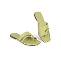 Women Flats SL996