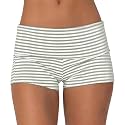 Women Fold Over Mini Shorts Y2K Lounge Pajama Bottoms Low Rise Booty Shorts