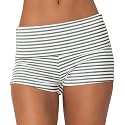 Women Fold Over Mini Shorts Y2K Lounge Pajama Bottoms Low Rise Booty Shorts