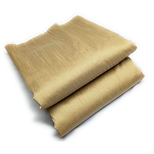 womengirls unisex ethnic unstitched raw poly-silk solid quality plain fabricclothdress material for kurta pyjama suit pallazo blouse etc