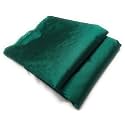 Women/girls unisex ethnic unstitched Raw poly-silk solid quality plain fabric/cloth/dress material for kurta, pyjama, suit, pallazo, blouse, etc