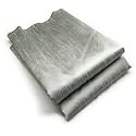 Women/girls unisex ethnic unstitched Raw poly-silk solid quality plain fabric/cloth/dress material for kurta, pyjama, suit, pallazo, blouse, etc