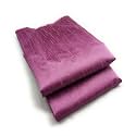 Women/girls unisex ethnic unstitched Raw poly-silk solid quality plain fabric/cloth/dress material for kurta, pyjama, suit, pallazo, blouse, etc