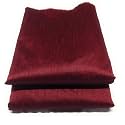 Women/girls unisex ethnic unstitched Raw poly-silk solid quality plain fabric/cloth/dress material for kurta, pyjama, suit, pallazo, blouse, etc