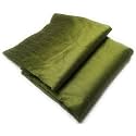 Women/girls unisex ethnic unstitched Raw poly-silk solid quality plain fabric/cloth/dress material for kurta, pyjama, suit, pallazo, blouse, etc
