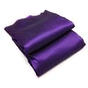 Women/girls unisex ethnic unstitched Raw poly-silk solid quality plain fabric/cloth/dress material for kurta, pyjama, suit, pallazo, blouse, etc
