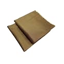 Women/girls unisex ethnic unstitched Raw poly-silk solid quality plain fabric/cloth/dress material for kurta, pyjama, suit, pallazo, blouse, etc