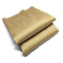 Women/girls unisex ethnic unstitched Raw poly-silk solid quality plain fabric/cloth/dress material for kurta, pyjama, suit, pallazo, blouse, etc