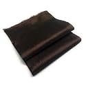 Women/girls unisex ethnic unstitched Raw poly-silk solid quality plain fabric/cloth/dress material for kurta, pyjama, suit, pallazo, blouse, etc
