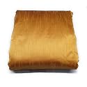 Women/girls unisex ethnic unstitched Raw poly-silk solid quality plain fabric/cloth/dress material for kurta, pyjama, suit, pallazo, blouse, etc