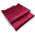 Women/girls unisex ethnic unstitched Raw poly-silk solid quality plain fabric/cloth/dress material for kurta, pyjama, suit, pallazo, blouse, etc