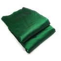 Women/girls unisex ethnic unstitched Raw poly-silk solid quality plain fabric/cloth/dress material for kurta, pyjama, suit, pallazo, blouse, etc