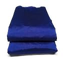 Women/girls unisex ethnic unstitched Raw poly-silk solid quality plain fabric/cloth/dress material for kurta, pyjama, suit, pallazo, blouse, etc
