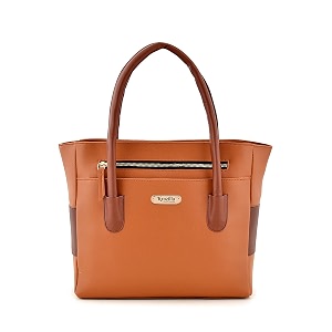 Women Hand-Held Bag