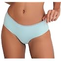 Women Hipster Light Blue Panty Elpmbcl1001_P 