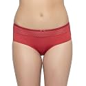 Women Hipster Panties