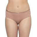 Women Hipster Panties