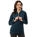 Women Hooded Sweatshirt