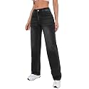 Women Jeans Jeans for Women 