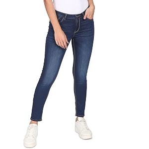 Women Jeans