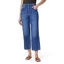 S F Jeans CO Aware Women Jeans