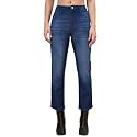 S F Jeans CO Aware Women Jeans