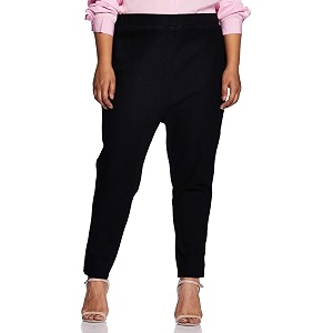 Women Jeggings