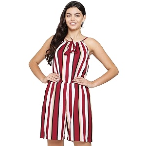 Women Jumpsuit