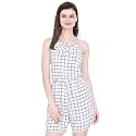 Women Jumpsuit
