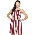 Women Jumpsuit