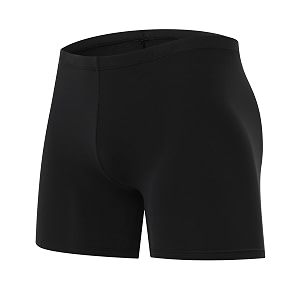 women knee length skirts with leggingspickleball skirted leggings capris for tennis yoga women zipper pockets